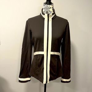 🌸Lululemon Jacket 